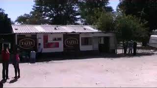 Katima mulilo