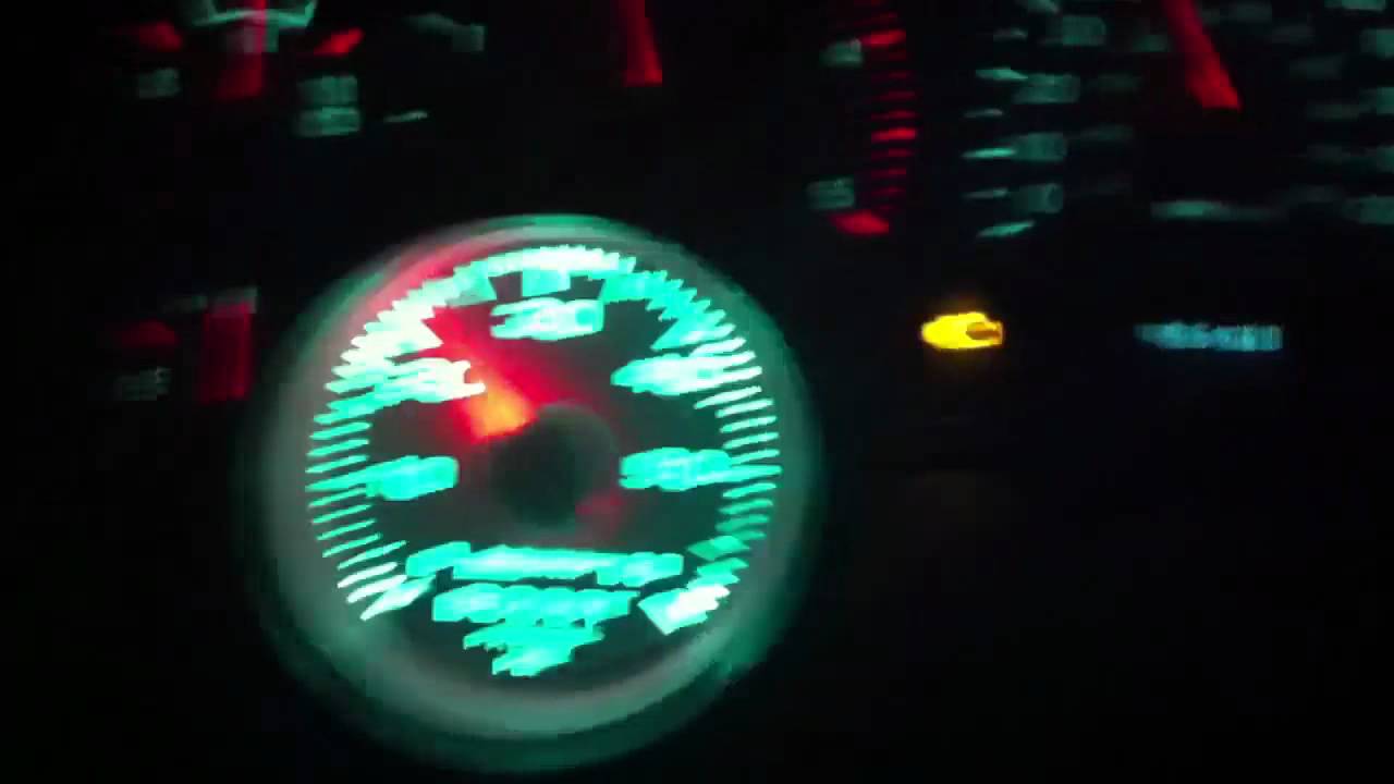 mm3 tuner cummins mm3 tuner cummins