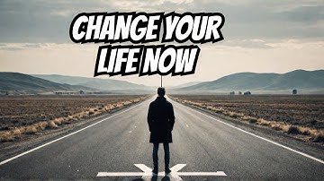 5 Harsh Truths That Will Change Your Life Forever