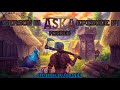 ASKA [Modded] - Episode 04