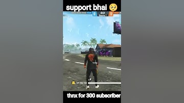 confugración perfecta para samsung A1 A2 A3 A4 A5 A6 A7 A8 A9 A10 A11 A12 #freefire #viral #shorts