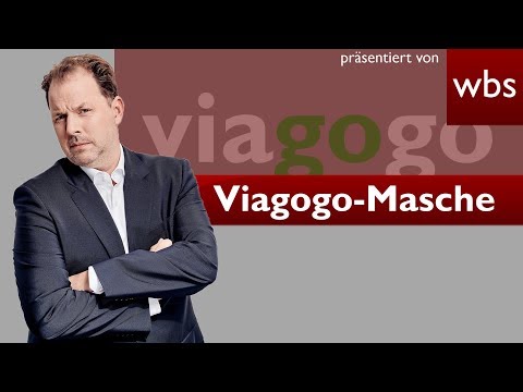 Miese Masche von Viagogo – So werden Fans abgezockt | Rechtsanwalt Christian Solmecke