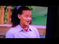 Barney Friends Season 6 Episode 18 Here Comes The Firetruck Part 1