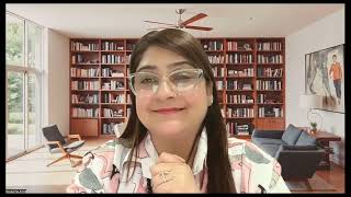 4 Days Numerology Foundation Course / Day -1