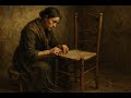 Плетельщица стульев — Ги де Мопасан