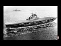 Lost at sea  25 undiscovered wrecks of ww2