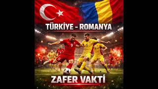 Bir Oluruz Yolunda Türkiye Ürkiye