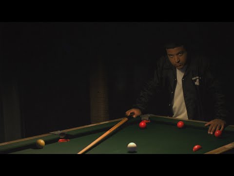 Rogi, Crvz - Sem Freio