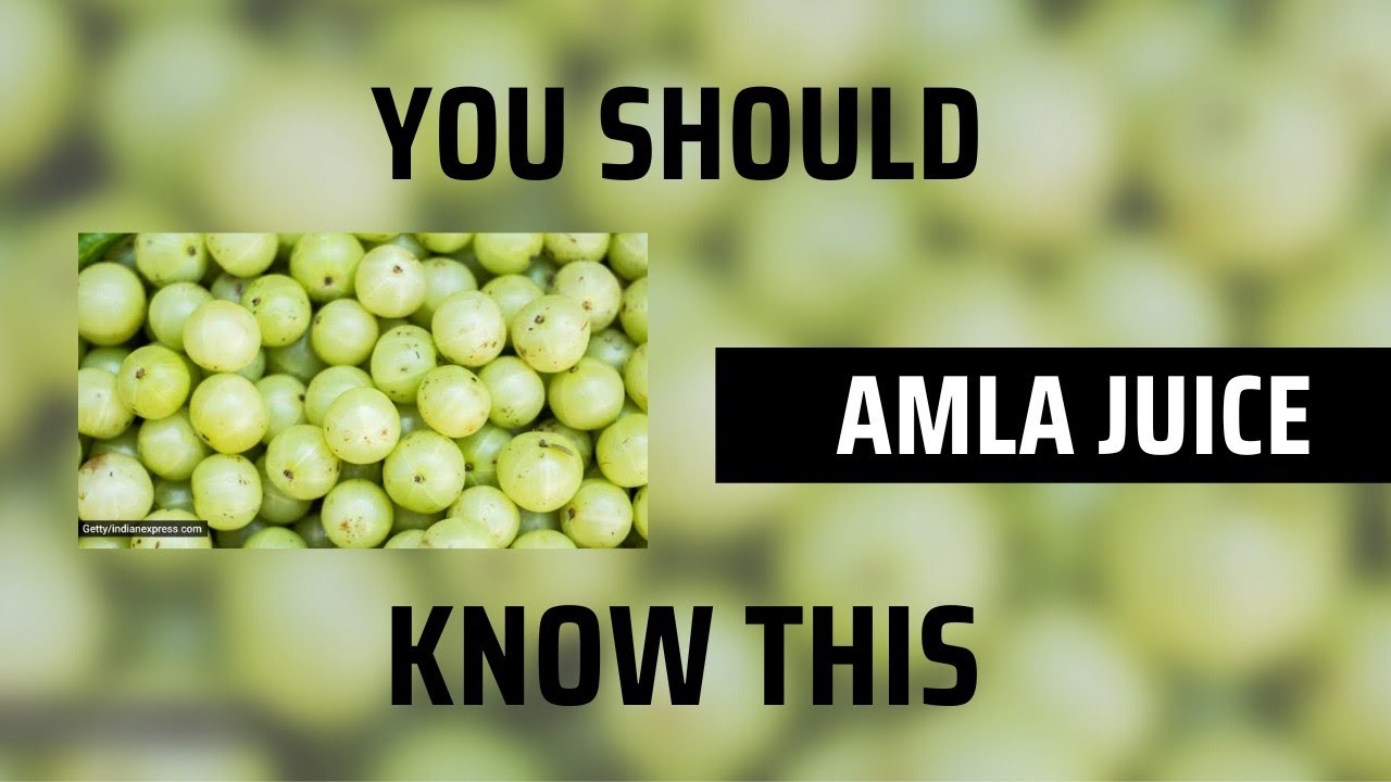 how-to-make-amla-juice-at-home-in-hindi-2022-recipe-of-amla-juice-in
