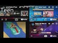 Youtube Thumbnail title