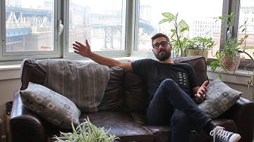 Snap Hacks: Adding  Multiple Snapchat Filters