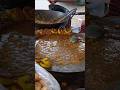 #love #song #shortvideo #youtubeshorts #trending #trendingshorts