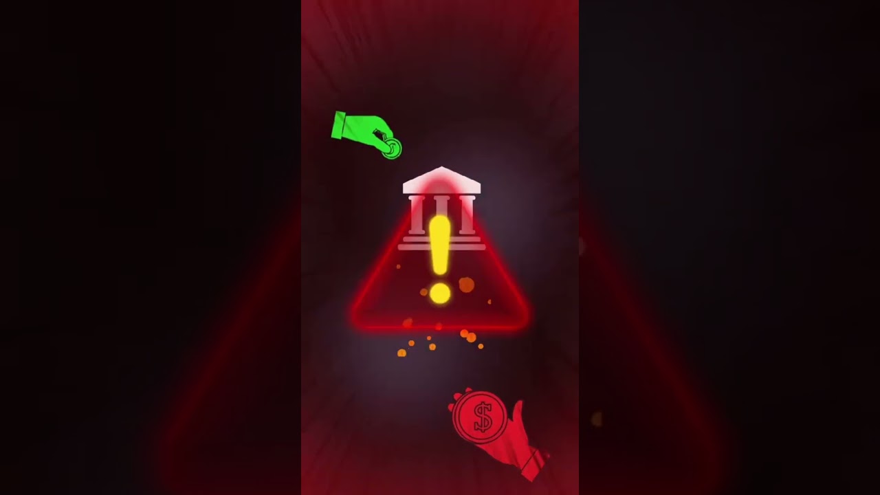 The biggest American scheme