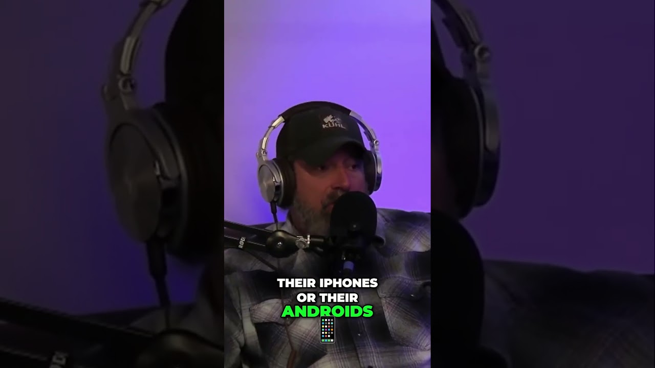 Body Cams for Teachers? Comparing Police Accountability & Citizen Filming 