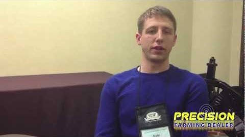 Cell-Based Versus Tower-Based RTK Systems