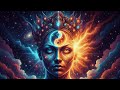 Light After the Storm | Progressive House & Organic House | Live Set Journey | 2025