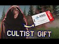 Cultist Gift — BEST LOOT in Tarkov #30