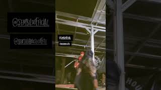 Download Lagu #sembilu #sembiluofficial #tanbiat #palapeler #folk #balada #ballad #indie #livemusic #indonesia MP3