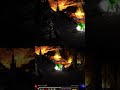 Diablo 2 Resurected Sur rune | #sosaii8 o #Twitch