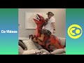 Ultimate Christian DelGrosso Vines Skits 2022 | Funny Christian DelGrosso Vine Videos