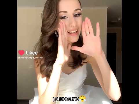 озвучка со мной и подругой🫂😇 ребята, я сегодня уезжаю в лагерь, не теряйте меня)💋 #попадуврек #тренд