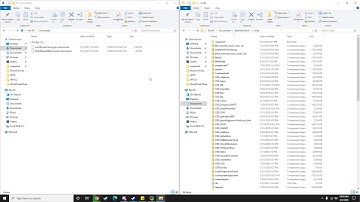 BeamNG: How to Download and Install Tracks for CRD Mod