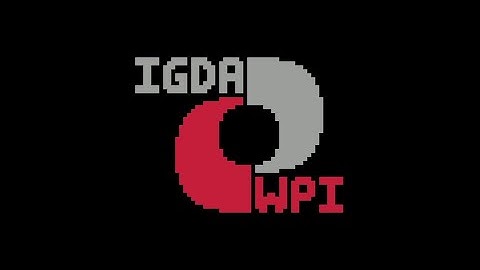 What is IGDA WPI?