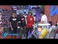 Wowowin oc dawgs nagpakitang gilas sa wowowin