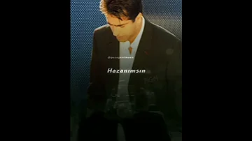 Mahsun Kırmızıgül Belalım 