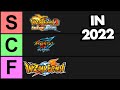Ranking Every Inazuma Eleven Game In 2022 Shorts 