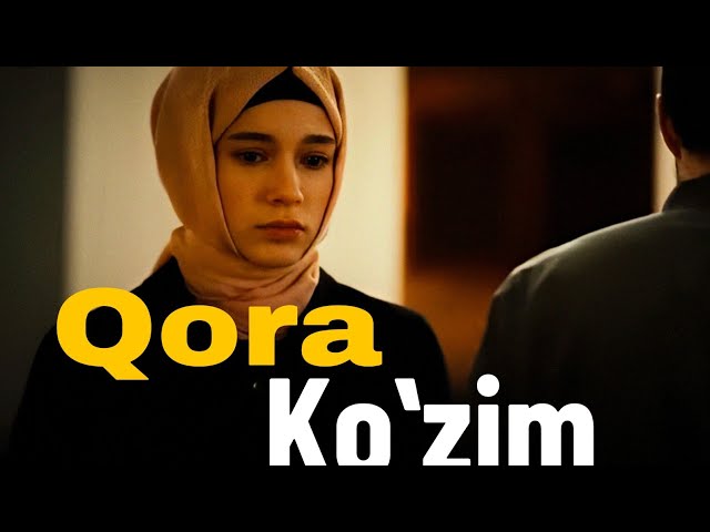 Voyaga etgan ayolning vaginasi Ofisda yashirin kamera onlayn