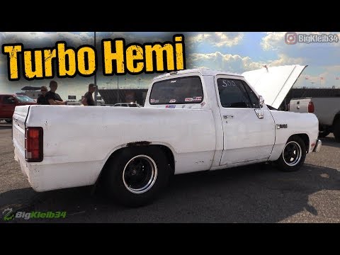 old-school-dodge-pickup-gets-turbo-gen-3-hemi-treatment!