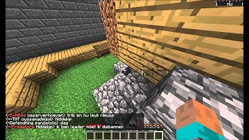 Hackers -  Aliscam [Forcefield]