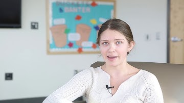 ANTH 103 Climate Change Video group 11