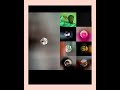 Dr Tuulaa Dhukkuba Kintarot Hemorroides Subscribe Like Shere 