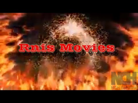 ice-sharks-best-movie-action-hollywood-2020-full-movie