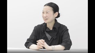 風間サチコ 受賞者インタビュー｜受賞者｜Tokyo Contemporary