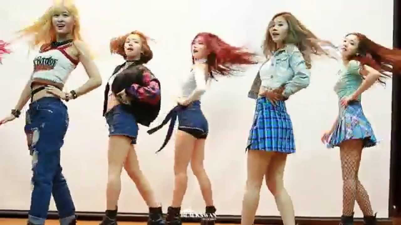 Twice Mina Fancams Like Ooh Ahh Do It Again Random Onehallyu Twice Mina Fancams Like Ooh Ahh Do It Again Random Onehallyu