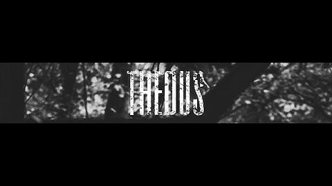 THEDUS - Regression (Official Video) || Argonauta Records