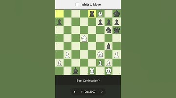 💎Best Continuation?🥣