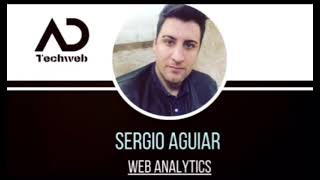 Entenda o que é tagueamento com a ADTECH WEB