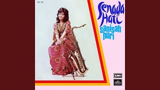 Download Lagu Bercinta (Bukan Satu Dosa) MP3 Download Lagu Bercinta (Bukan Satu Dosa) MP3