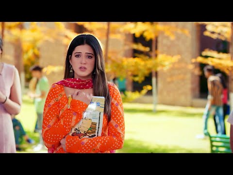 Hum Teri Mohabbat Mein Yun Pagal  College Life Love Story  Love Song  Hindi Songs  New Song