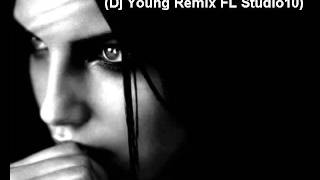 DJ Shog - This is my Sound (DJ Raphael Mayers Remix)