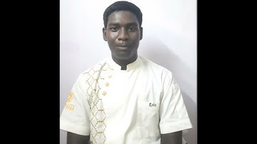 J1 Training Program Introduction Video