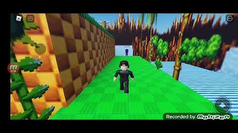 Tutorial on how to get the sonic.exe pack badge