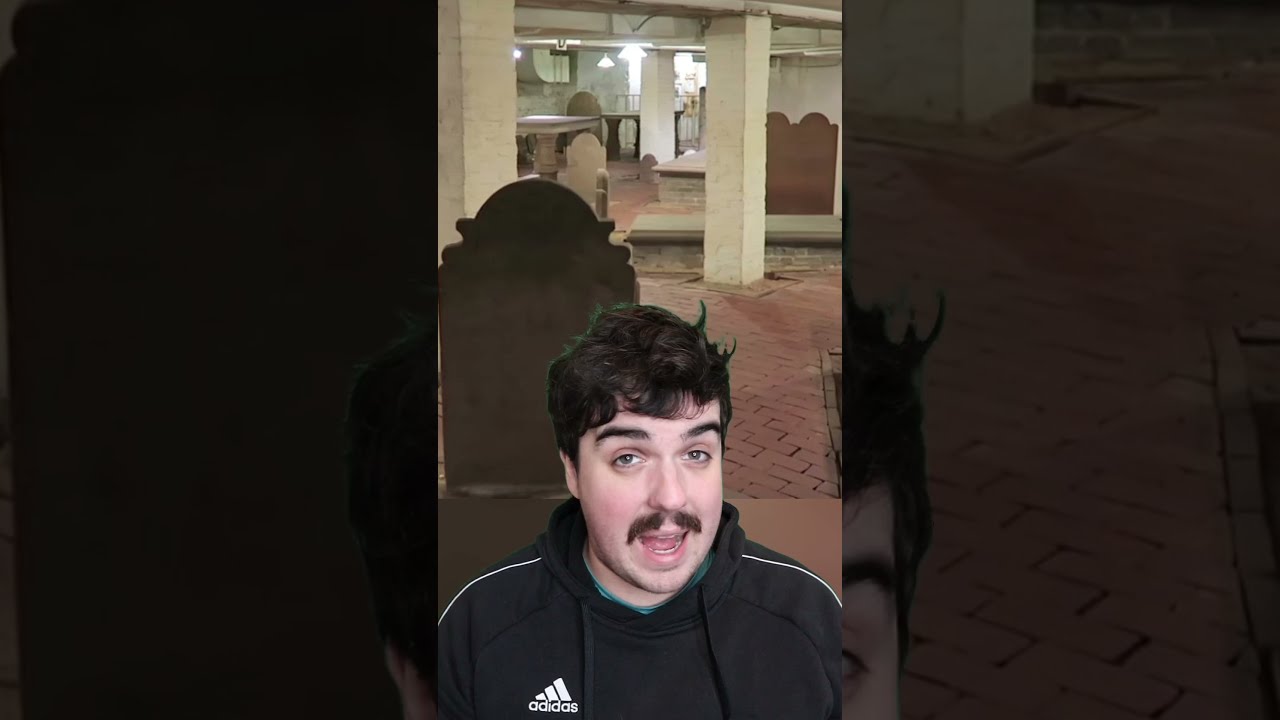 CREEPY Things Found In Houses 