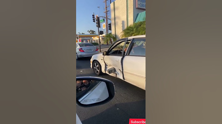 OMG 🎃 Find this Tools | #shorts #howtowork #tools #tooltip #cars