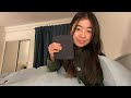 Daily reading #3