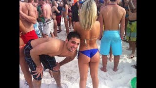 2018 Новые приколы! Смешные приколы Смешные неудачи! 2018 2018 Новые приколы! Смешные приколы Смешные неудачи! 2018